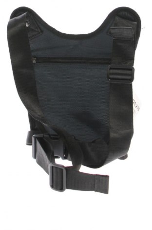 Torebka Unbranded, Kolor Niebieski, Cena 53,99 zł