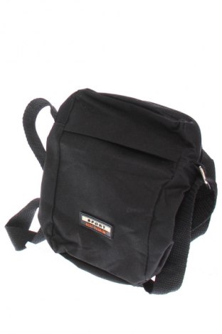 Torebka Unbranded, Kolor Czarny, Cena 55,99 zł