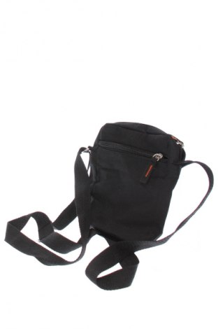 Torebka Unbranded, Kolor Czarny, Cena 55,99 zł