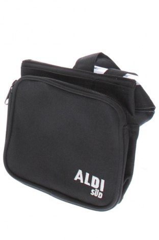 Torebka Unbranded, Kolor Czarny, Cena 49,99 zł