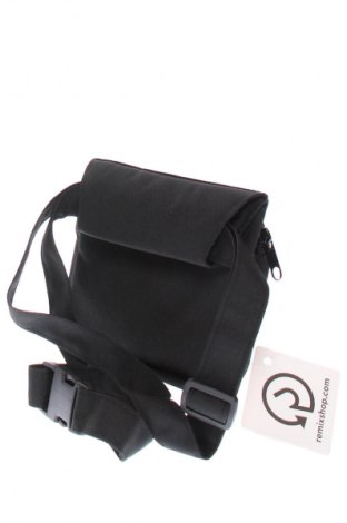 Torebka Unbranded, Kolor Czarny, Cena 49,99 zł