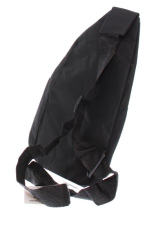 Torebka Unbranded, Kolor Czarny, Cena 49,99 zł