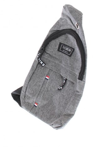 Torebka Unbranded, Kolor Szary, Cena 56,99 zł