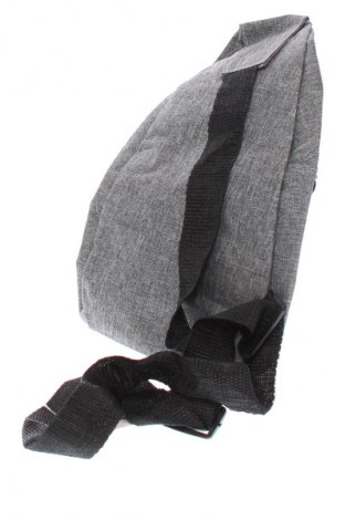 Torebka Unbranded, Kolor Szary, Cena 56,99 zł