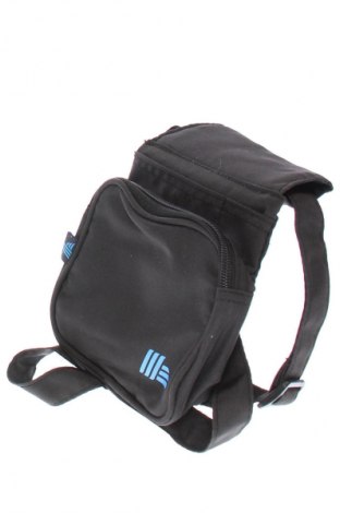 Torebka Unbranded, Kolor Czarny, Cena 49,99 zł