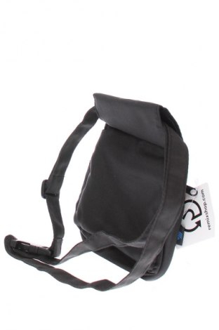 Torebka Unbranded, Kolor Czarny, Cena 49,99 zł