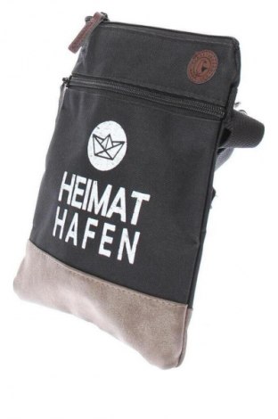 Kabelka  Unbranded, Farba Viacfarebná, Cena  10,95 €