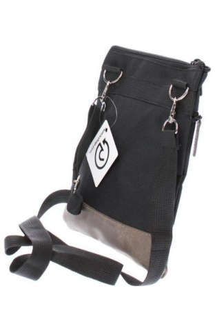 Kabelka  Unbranded, Farba Viacfarebná, Cena  10,95 €