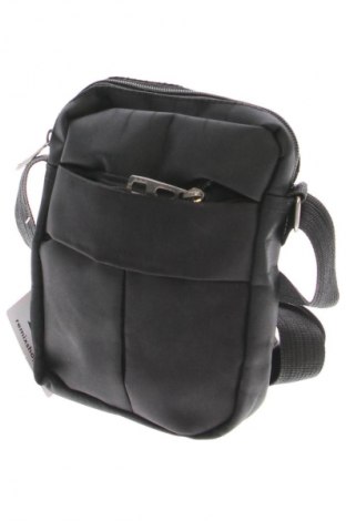 Tasche Unbranded, Farbe Schwarz, Preis 12,28 €