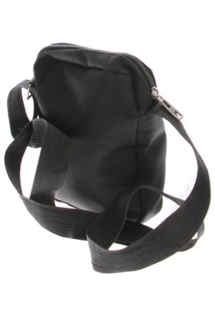 Tasche Unbranded, Farbe Schwarz, Preis 12,28 €