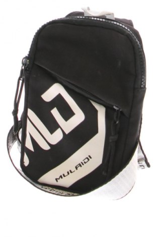 Tasche Unbranded, Farbe Mehrfarbig, Preis 11,76 €