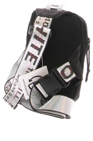 Tasche Unbranded, Farbe Mehrfarbig, Preis 11,76 €