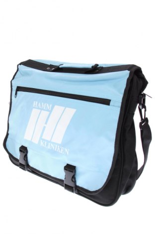 Aktówka Halfar, Kolor Kolorowy, Cena 102,99 zł