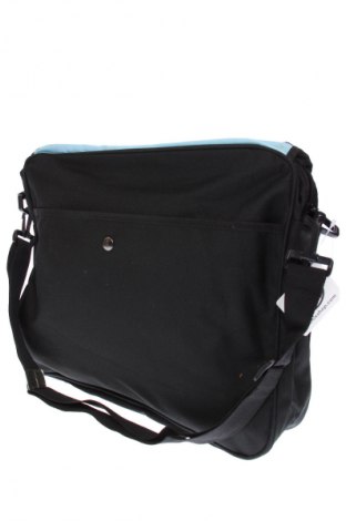 Aktówka Halfar, Kolor Kolorowy, Cena 102,99 zł