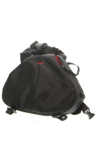 Torba na aparat Unbranded, Kolor Czarny, Cena 97,00 zł