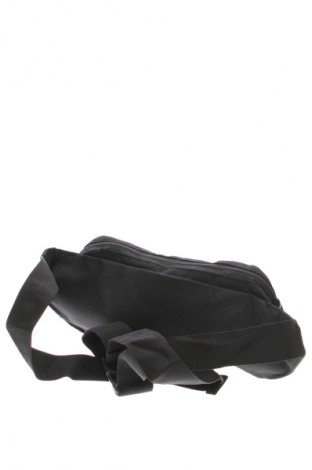 Чанта за кръст Accessoires, Цвят Черен, Цена 14,99 лв.