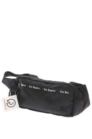 Чанта за кръст Accessoires, Цвят Черен, Цена 14,99 лв.