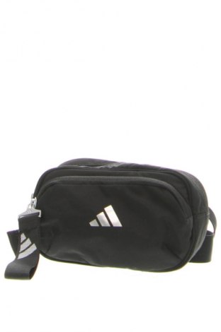 Hüfttasche Adidas, Farbe Schwarz, Preis € 35,99