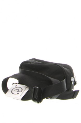 Hüfttasche Adidas, Farbe Schwarz, Preis € 35,99