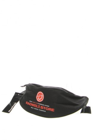 Saszetka do pasa Bag Base, Kolor Czarny, Cena 62,99 zł