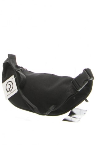 Saszetka do pasa Bag Base, Kolor Czarny, Cena 62,99 zł