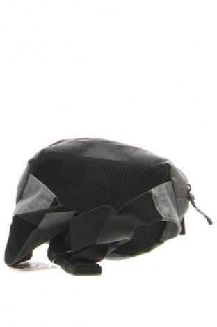 Saszetka do pasa Bench, Kolor Szary, Cena 52,99 zł