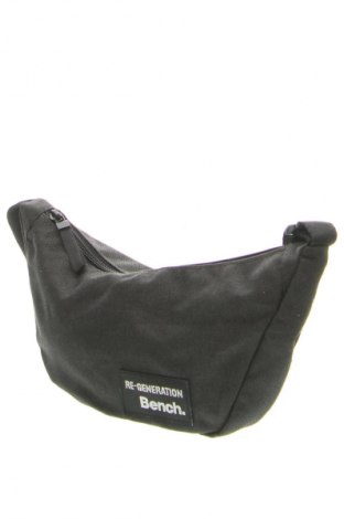 Saszetka do pasa Bench, Kolor Czarny, Cena 48,99 zł