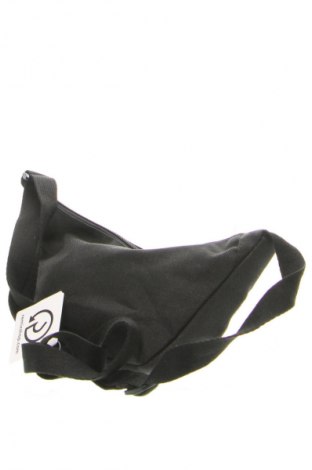 Saszetka do pasa Bench, Kolor Czarny, Cena 48,99 zł