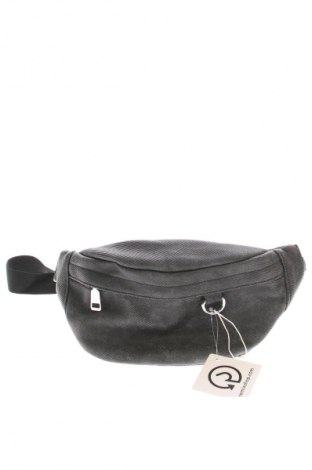 Saszetka do pasa C&A, Kolor Kolorowy, Cena 35,99 zł