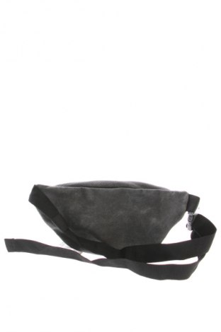 Saszetka do pasa C&A, Kolor Kolorowy, Cena 35,99 zł