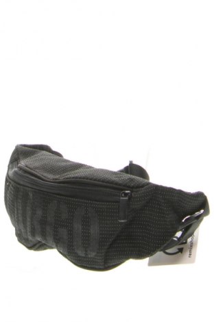 Saszetka do pasa Cargo, Kolor Kolorowy, Cena 29,99 zł