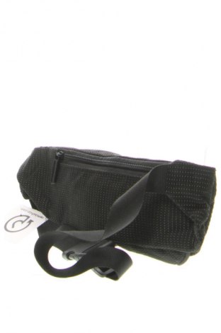 Saszetka do pasa Cargo, Kolor Kolorowy, Cena 29,99 zł