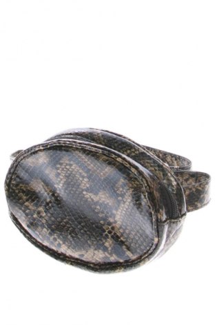 Saszetka do pasa Costes, Kolor Kolorowy, Cena 57,47 zł