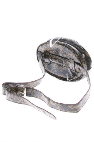 Saszetka do pasa Costes, Kolor Kolorowy, Cena 57,47 zł