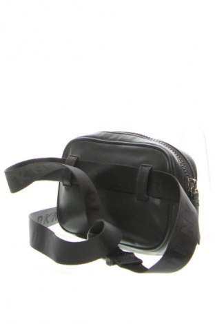 Чанта за кръст DKNY, Цвят Многоцветен, Цена 165,37 лв.