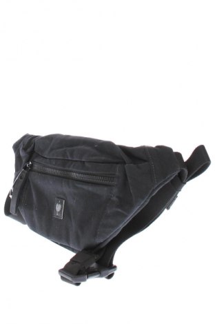 Saszetka do pasa Engelbert Strauss, Kolor Czarny, Cena 53,99 zł