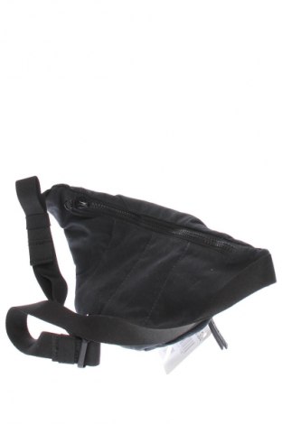 Saszetka do pasa Engelbert Strauss, Kolor Czarny, Cena 53,99 zł