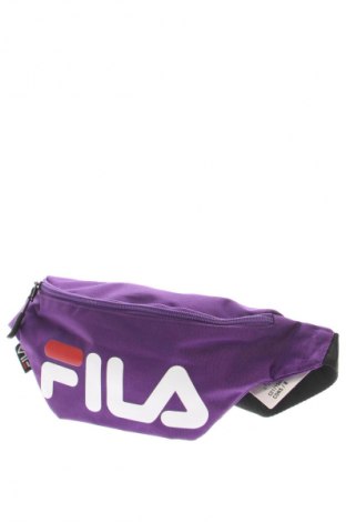 Ľadvinka  FILA, Farba Viacfarebná, Cena  19,95 €