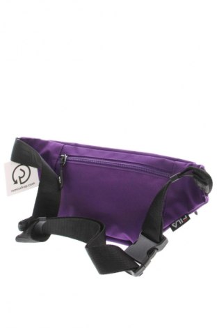 Ľadvinka  FILA, Farba Viacfarebná, Cena  19,95 €