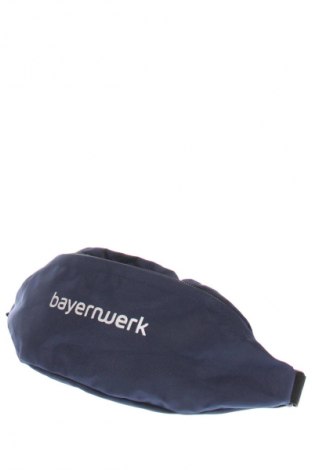 Τσάντα Halfar, Χρώμα Μπλέ, Τιμή 4,99 €