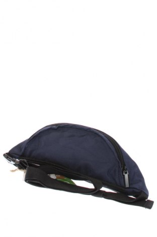 Τσάντα Halfar, Χρώμα Μπλέ, Τιμή 4,99 €