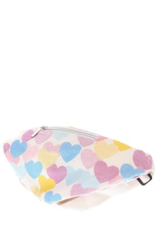 Saszetka do pasa Hema, Kolor Kolorowy, Cena 34,99 zł