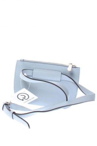 Чанта за кръст Jenny Fairy, Цвят Син, Цена 25,08 лв.