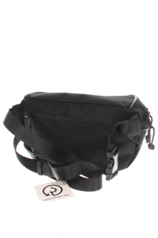 Saszetka do pasa Johnny Urban, Kolor Czarny, Cena 58,99 zł