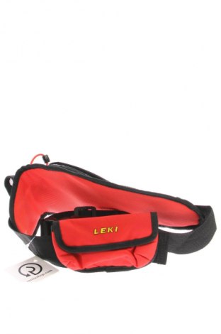 Saszetka do pasa Leki, Kolor Kolorowy, Cena 33,99 zł