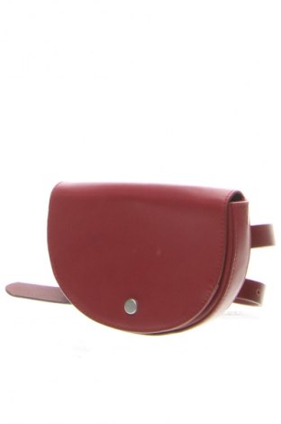 Чанта за кръст Marc O'Polo, Цвят Червен, Цена 19,50 лв.