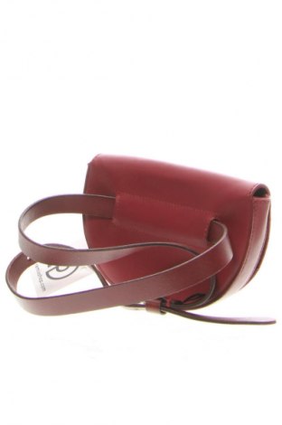 Чанта за кръст Marc O'Polo, Цвят Червен, Цена 19,50 лв.
