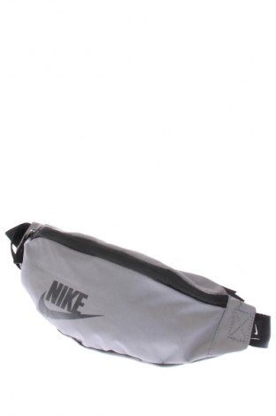 Geantă de brâu Nike, Culoare Gri, Preț 167,99 Lei