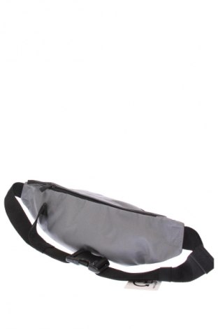 Geantă de brâu Nike, Culoare Gri, Preț 167,99 Lei