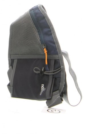 Saszetka do pasa Nomad, Kolor Kolorowy, Cena 33,99 zł